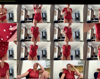 schoolteach — 11 minute Chaturbate female cam show recording, 720p, Sep 2, 2024