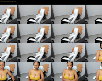 stacy_woods — 28 minute Chaturbate female cam show recording, 720p, Sep 2, 2024