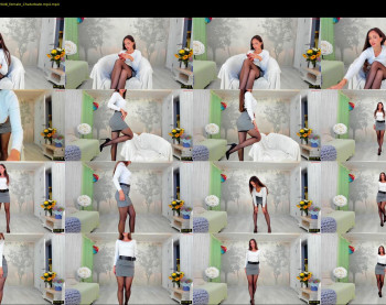sunshine13_ — 10 minute Chaturbate female cam show recording, 720p, Sep 2, 2024