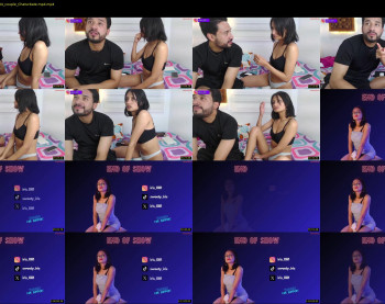 sweetyiris — 86 minute Chaturbate female cam show recording, 720p, Sep 2, 2024