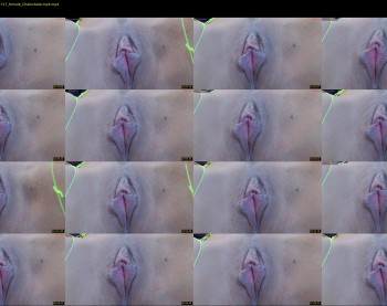tiffanyhardy — 9 minute Chaturbate female cam show recording, 720p, Sep 2, 2024