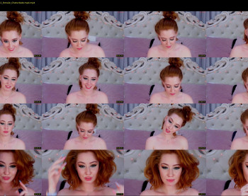 tinabrook — 7 minute Chaturbate female cam show recording, 720p, Sep 2, 2024