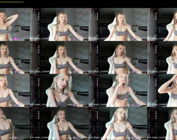 vopooo — 71 minute Chaturbate couple cam show recording, 720p, Sep 2, 2024