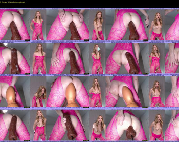 wynfreya — 121 minute Chaturbate female cam show recording, 720p, Sep 2, 2024
