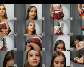 yeepshyy — 120 minute Chaturbate female cam show recording, 720p, Sep 2, 2024