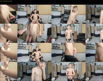 zincky — 121 minute Chaturbate male cam show recording, 720p, Sep 3, 2024