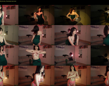 _blackbee_ — 120 minute Chaturbate female cam show recording, 720p, Sep 4, 2024