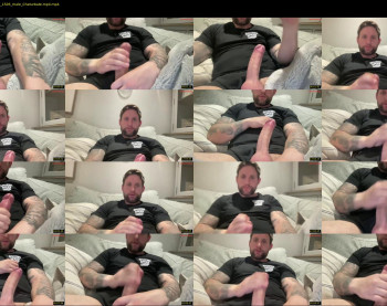_british_hung_ — 35 minute Chaturbate male cam show recording, 480p, Sep 3, 2024
