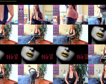 _jeniffer_hot — 88 minute Chaturbate female cam show recording, 720p, Sep 3, 2024