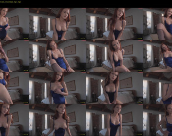 _june — 90 minute Chaturbate female cam show recording, 720p, Sep 4, 2024