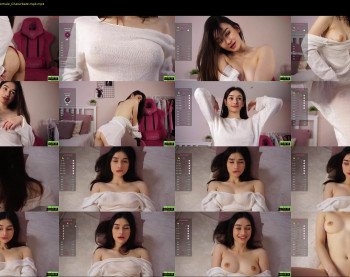 _vi_vi_ — 120 minute Chaturbate female cam show recording, 720p, Sep 3, 2024