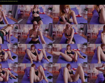 _wendydarling_ — 96 minute Chaturbate female cam show recording, 720p, Sep 3, 2024