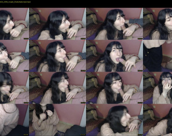 addictcouple2001 — 51 minute Chaturbate couple cam show recording, 720p, Sep 3, 2024