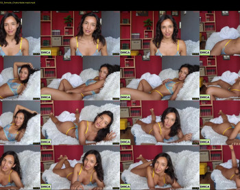 alice_bane — 36 minute Chaturbate female cam show recording, 720p, Sep 3, 2024
