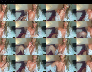amanda0803 — 3 minute Chaturbate female cam show recording, 720p, Sep 3, 2024
