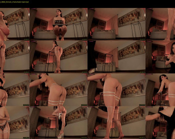 amyarmstrong — 120 minute Chaturbate female cam show recording, 720p, Sep 3, 2024