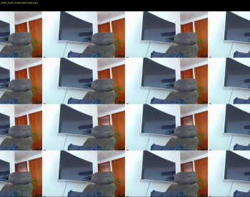 andrew_west_ — 16 minute Chaturbate male cam show recording, 720p, Sep 3, 2024
