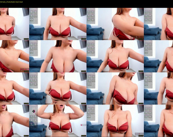 ann__w — 11 minute Chaturbate female cam show recording, 720p, Sep 3, 2024