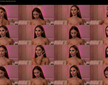 ava_heath — 19 minute Chaturbate female cam show recording, 720p, Sep 3, 2024