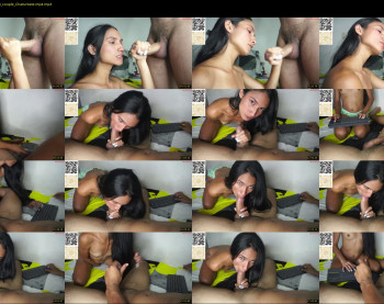 bils2203 — 32 minute Chaturbate couple cam show recording, 720p, Sep 4, 2024