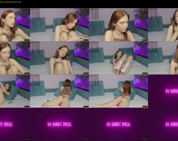 bjliki — 63 minute Chaturbate couple cam show recording, 720p, Sep 3, 2024