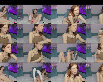 bjliki — 26 minute Chaturbate couple cam show recording, 720p, Sep 3, 2024