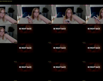 bjliki — 53 minute Chaturbate couple cam show recording, 720p, Sep 4, 2024