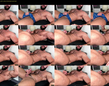 cockheadstud — 65 minute Chaturbate male cam show recording, 720p, Sep 3, 2024
