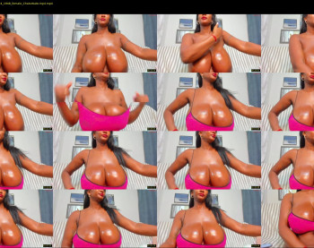 crazy_addixtion — 3 minute Chaturbate female cam show recording, 720p, Sep 3, 2024