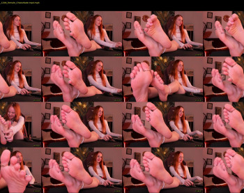 dorothygilbert — 18 minute Chaturbate female cam show recording, 720p, Sep 3, 2024