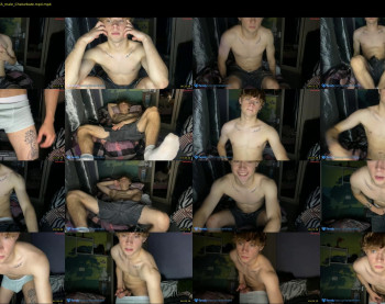 eitanhere — 56 minute Chaturbate male cam show recording, 720p, Sep 3, 2024