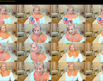 elisarosse_ — 9 minute Chaturbate female cam show recording, 720p, Sep 3, 2024