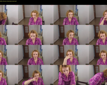gardner_ava — 24 minute Chaturbate female cam show recording, 720p, Sep 3, 2024
