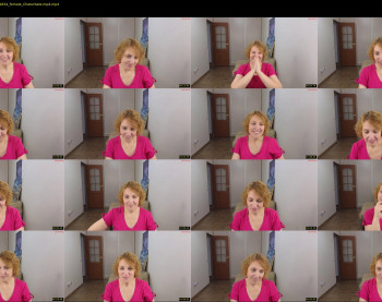 gardner_ava — 53 minute Chaturbate female cam show recording, 720p, Sep 3, 2024