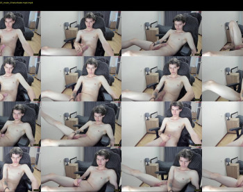guy_liam1 — 67 minute Chaturbate male cam show recording, 720p, Sep 3, 2024