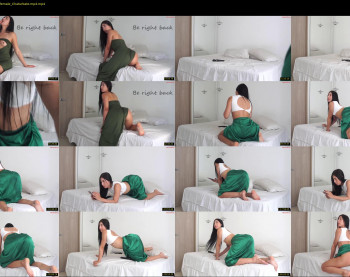 halliee — 121 minute Chaturbate couple cam show recording, 720p, Sep 3, 2024