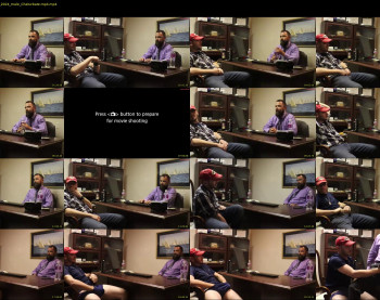 hardworkertn — 23 minute Chaturbate male cam show recording, 720p, Sep 3, 2024