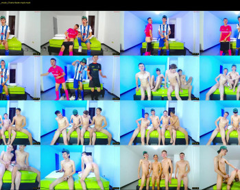 howents — 31 minute Chaturbate male cam show recording, 720p, Sep 4, 2024