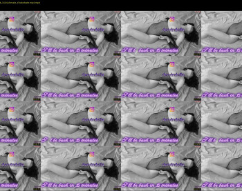 iamdervindella — 30 minute Chaturbate female cam show recording, 720p, Sep 3, 2024
