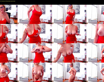janeturner — 3 minute Chaturbate female cam show recording, 720p, Sep 3, 2024