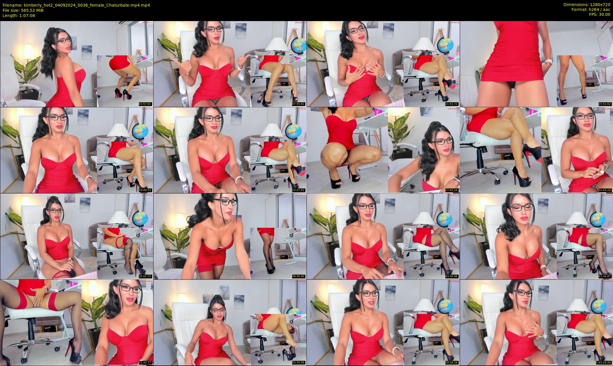 kimberly_hot2 — 68 minute Chaturbate female cam show recording, 720p, Sep 4, 2024
