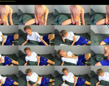 lanny_fandi — 65 minute Chaturbate male cam show recording, 720p, Sep 3, 2024