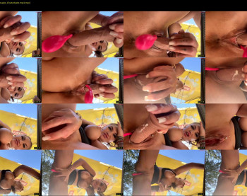 lettali — 4 minute Chaturbate female cam show recording, 720p, Sep 3, 2024