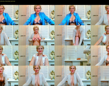 lisasimsx — 122 minute Chaturbate female cam show recording, 720p, Sep 4, 2024