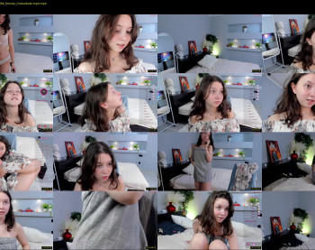 lynngroves — 122 minute Chaturbate female cam show recording, 720p, Sep 3, 2024