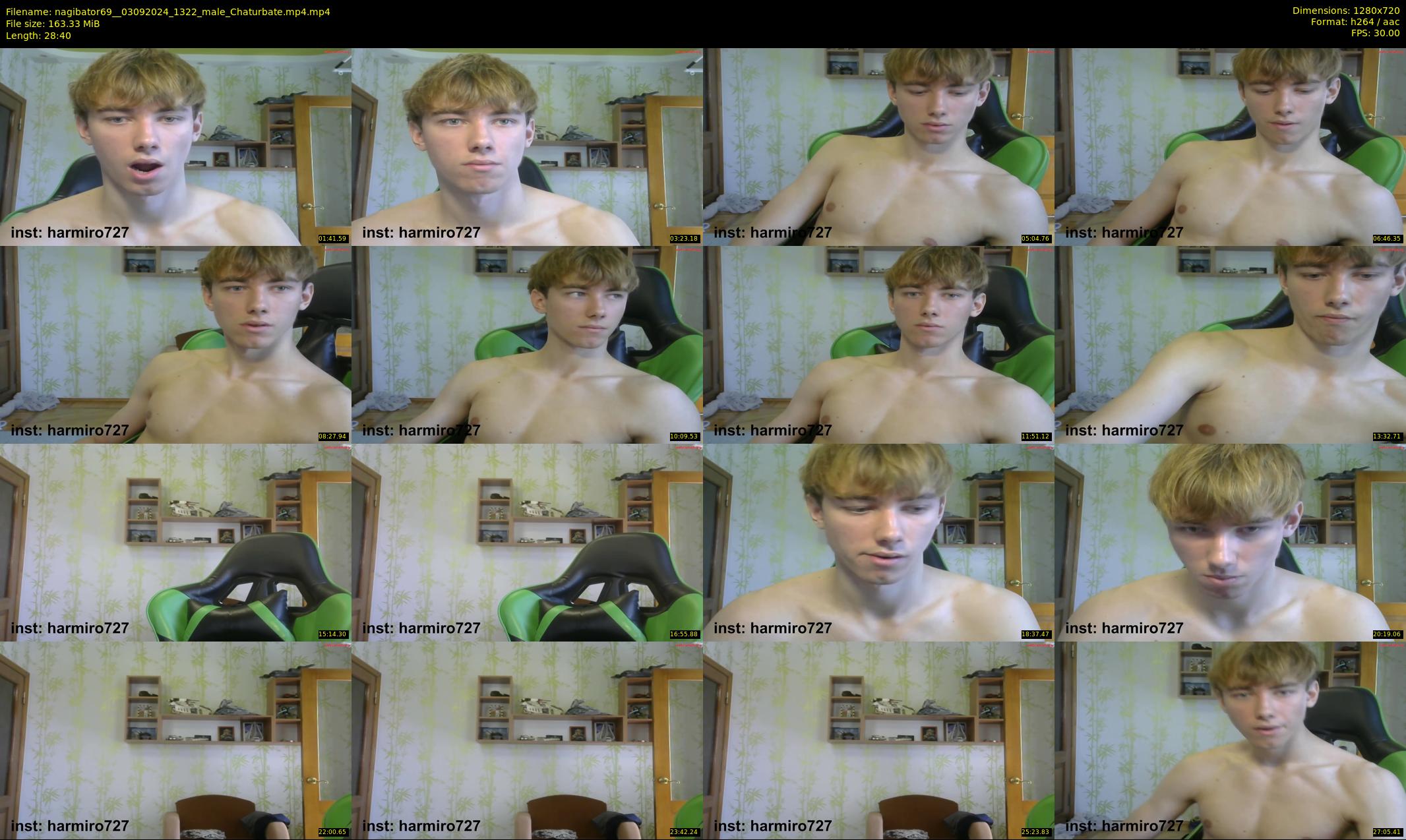 nagibator69_ — 29 minute Chaturbate couple cam show recording, 720p, Sep 3, 2024