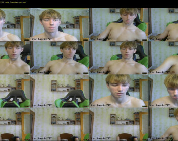 nagibator69_ — 29 minute Chaturbate couple cam show recording, 720p, Sep 3, 2024