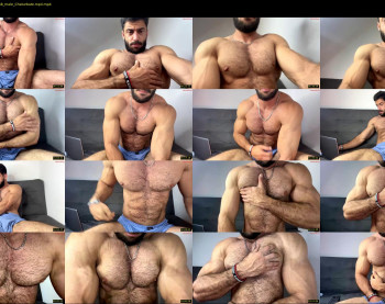 ouro1556 — 4 minute Chaturbate male cam show recording, 720p, Sep 4, 2024