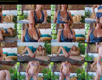 peppermintdusty — 96 minute Chaturbate couple cam show recording, 720p, Sep 4, 2024