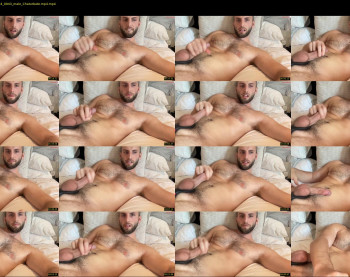 ryanandchadcb — 6 minute Chaturbate male cam show recording, 720p, Sep 4, 2024